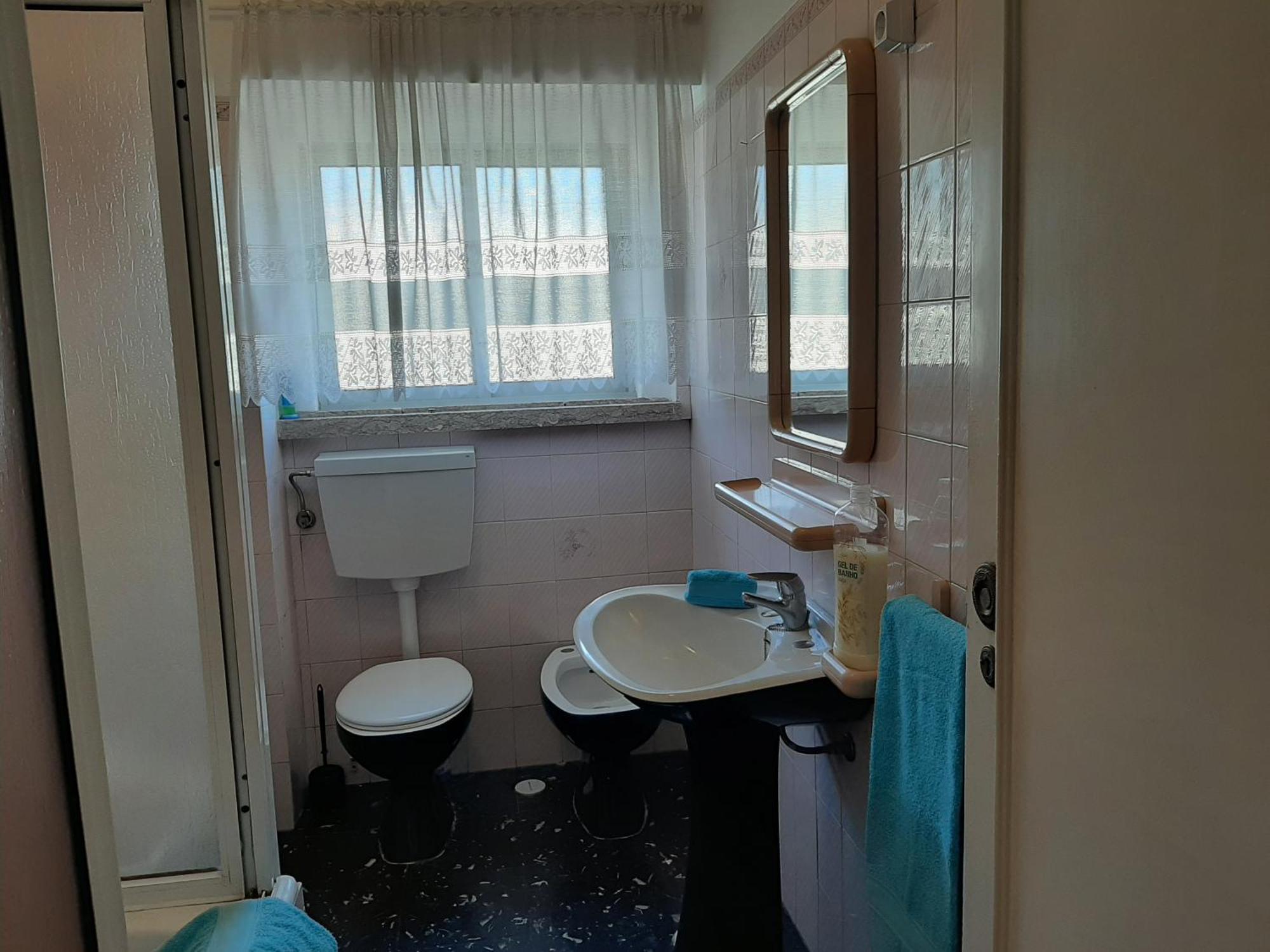Mary Apartments Apartment Almada