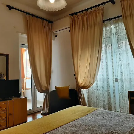 Mary Apartments Almada Zewnętrze zdjęcie