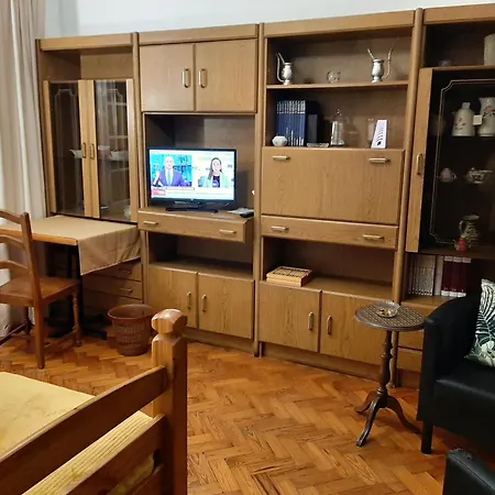 Mary Apartments Almada Zewnętrze zdjęcie