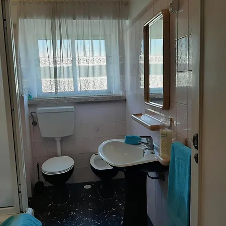 Mary Apartments Almada Zewnętrze zdjęcie