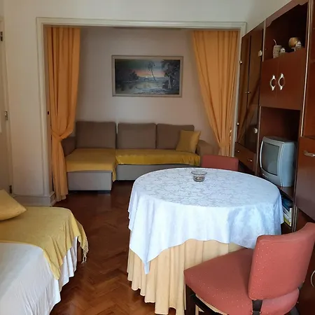 Mary Apartments Almada Zewnętrze zdjęcie