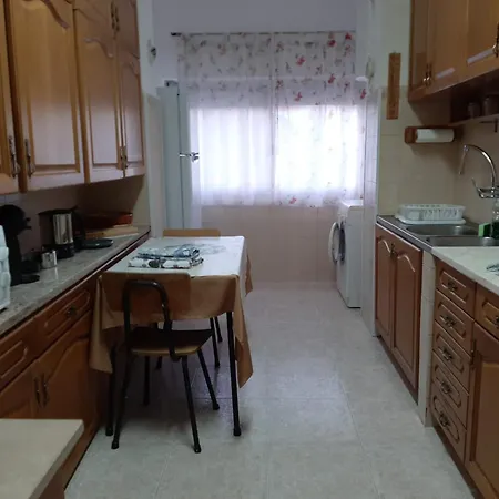 Mary Apartments Almada Pokój zdjęcie