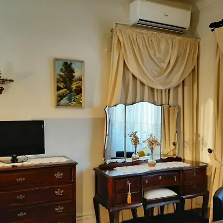 Mary Apartments Almada Zewnętrze zdjęcie